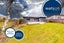 126A Roberts Line, Kelvin Grove, Palmerston North - Carousel 1