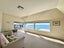 2 Cliff Road, Torbay, Auckland - Carousel 20