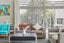 12 Highlight Parade, Te Atatu South, Auckland - Carousel 15