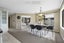 46 Moonlight Drive, Rototuna North, Hamilton - Carousel 10