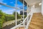 2/52 Glencoe Road, Browns Bay, Auckland - Carousel 3