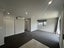 3/15 Dover Road, St Andrews, Hamilton - Carousel 6