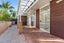 2/26 Modena Crescent, Glendowie, Auckland - Carousel 11