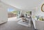 103 Wingate Street, Avondale, Auckland - Carousel 2