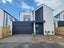 126 Claridges Road, Casebrook, Christchurch - Carousel 1