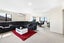 60 Thomas Road, Flat Bush, Auckland - Carousel 15