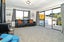 94 Martin Road, Fairfield, Dunedin - Carousel 4