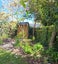 3/13 Hatton Street, West End, Timaru - Carousel 4