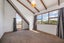 163 College Street, Awapuni, Palmerston North - Carousel 14