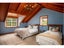 85 Hayes Road, Oturehua, Oturehua - Carousel 16