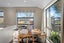 9 Aberdare Street, Halswell, Christchurch - Carousel 11