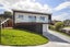 4A Denby Close, Athenree, Katikati - Carousel 24