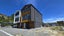 1A Coronation Street, Ahuriri, Napier - Carousel 13