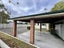 2 Gillies Avenue, Claudelands, Hamilton - Carousel 11