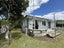 3A William Street, Kensington, Whangarei - Carousel 15