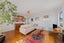97 Matatiro Street, Titahi Bay, Porirua - Carousel 3