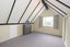 700 & 702 Tweed Street, Newfield, Invercargill, Southland - Carousel 19