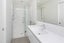 4 Eastman Drive, Halswell, Christchurch - Carousel 8