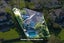 14 Landing Drive, Albany, Auckland - Carousel 36