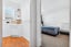 1/54 Arthur Crescent, Hilltop, Taupō - Carousel 14