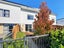 23 Air Race Lane, Halswell, Christchurch - Carousel 1