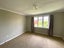 199 Helensburgh Road, Wakari, Dunedin - Carousel 7