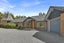 45A Grassmere Street, Papanui, Christchurch - Carousel 1