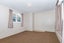 21 Keppel Street, New Brighton, Christchurch - Carousel 4