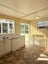 197 Glamorgan Drive, Torbay, Auckland - Carousel 16