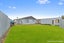 28E College Street, College Estate, Whanganui - Carousel 16