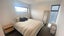 3/33 Leitch Street, Somerfield, Christchurch - Carousel 5