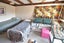 12A Ahuriri Drive, Omarama, Omarama - Carousel 11