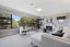 96 Grace Road, Tauranga South, Tauranga - Carousel 6