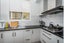10 Frances Place, Silverdale, Silverdale - Carousel 7
