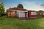 32 Esperanto Road, Papatoetoe, Auckland - Carousel 32