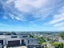 1 Kelsall Street, Hospital Hill, Napier - Carousel 7