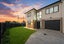 24 Caspar Road, Papatoetoe, Auckland - Carousel 1