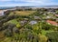 72 Koutunui Road, Athenree, Katikati - Carousel 26