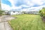 68 Somerset Road, Springvale, Whanganui - Carousel 3