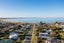 35 Marne Street, Riverton/Aparima - Carousel 5