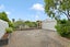 9 King Street, Carterton, Carterton - Carousel 13
