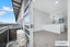 14/6 Porters Avenue, Eden Terrace, Auckland - Carousel 12