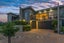 22 Balrickard Way, Milson, Palmerston North - Carousel 29