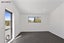21 Dalys Road, Lincoln, Christchurch - Carousel 41