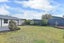 11 Price Place, Linwood, Christchurch - Carousel 19