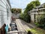 14A Newhaven Terrace, Mairangi Bay, Auckland - Carousel 12