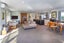 80 Golden Shore Place, Coromandel, Coromandel - Carousel 10