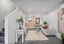 2/137 Tirimoana Road, Te Atatū South, Auckland - Carousel 8