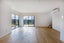 8/3 Pinefield Road, Whenuapai, Auckland - Carousel 4