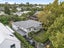 35 Pukeora Avenue, Remuera, Auckland - Carousel 20